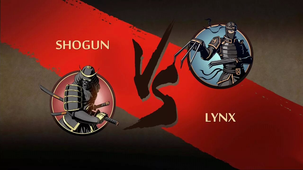 Сегун shadow. Shadow fight 2 сегун. тень vs сегун. вулкан против сегун shadow fight 2. рысь против сегун.