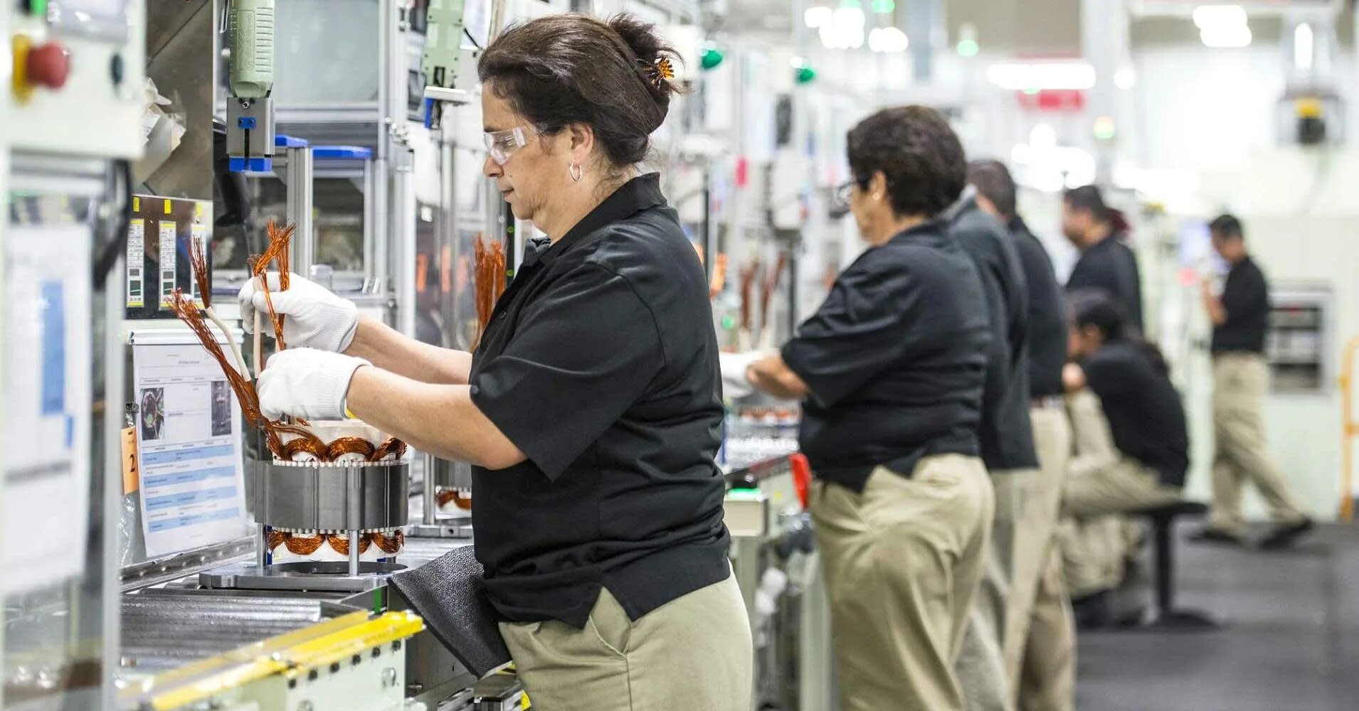 Jobs картинки. Job search. Jobs s p a. Инженерные профессии. Стив джобс аппле.