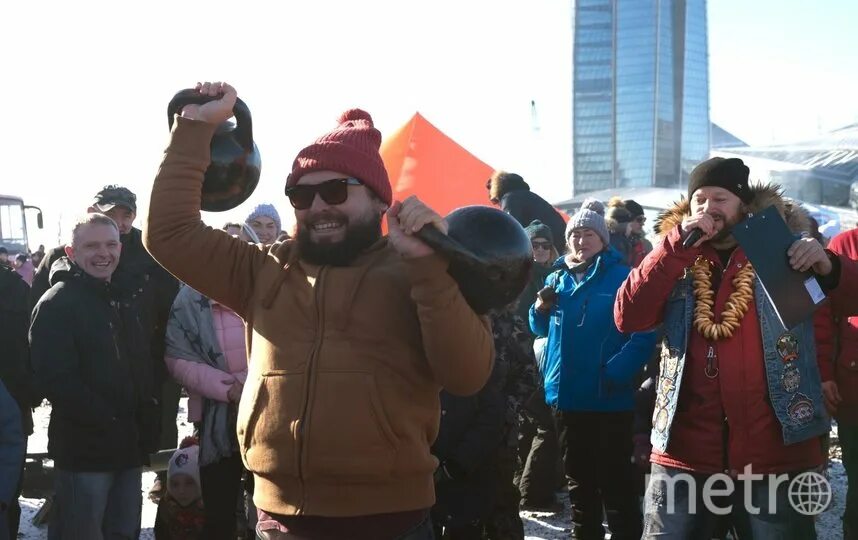 Где пройдет масленица в спб 2025. Масленица в питере. масленица питер мероприятия. байкерская масленица. байкеры масленицы.