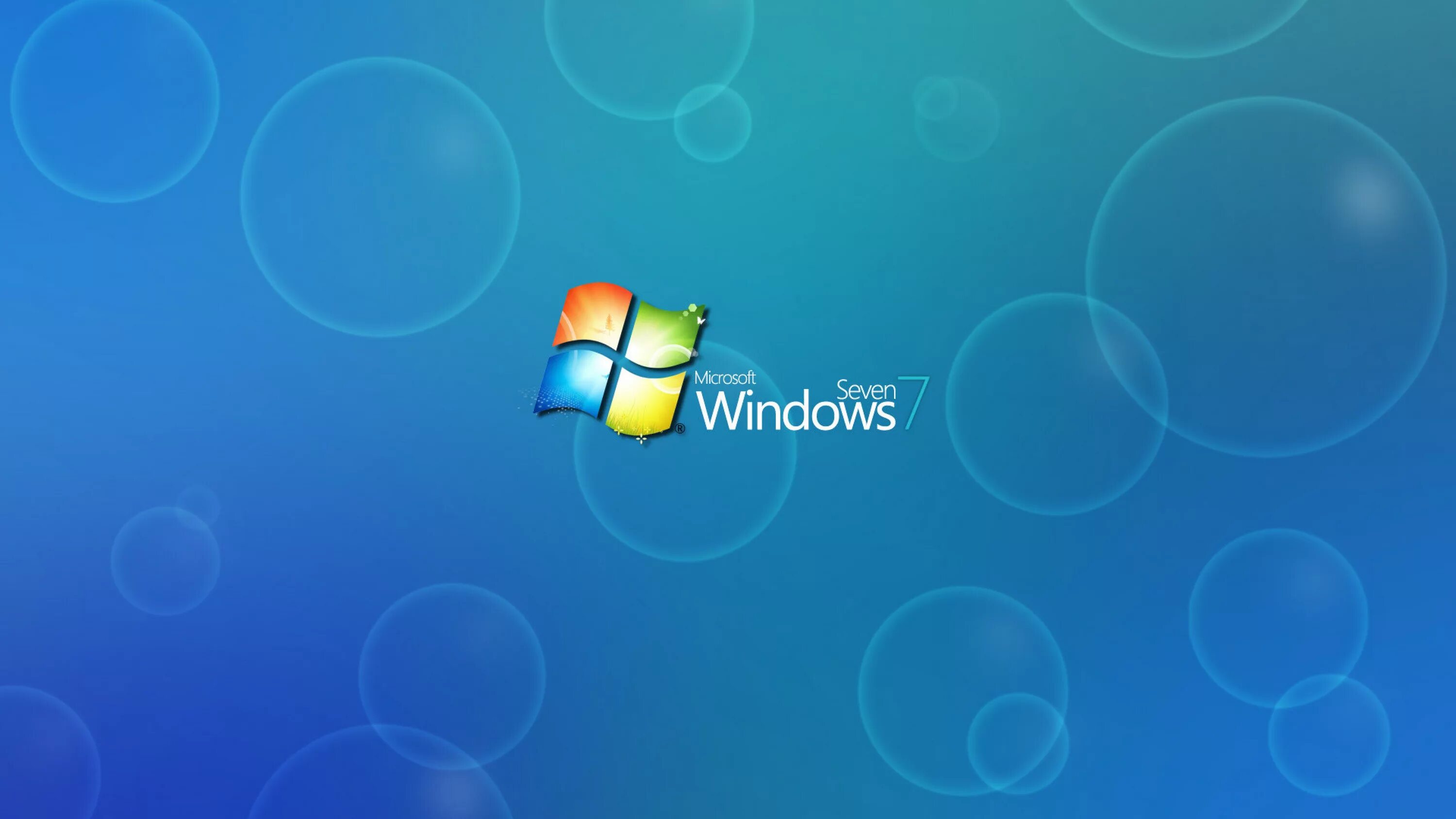 Виндовс 7. Фон Windows 7. Стандартный фон виндовс 7. Картинки Windows 7. Windows 7 life