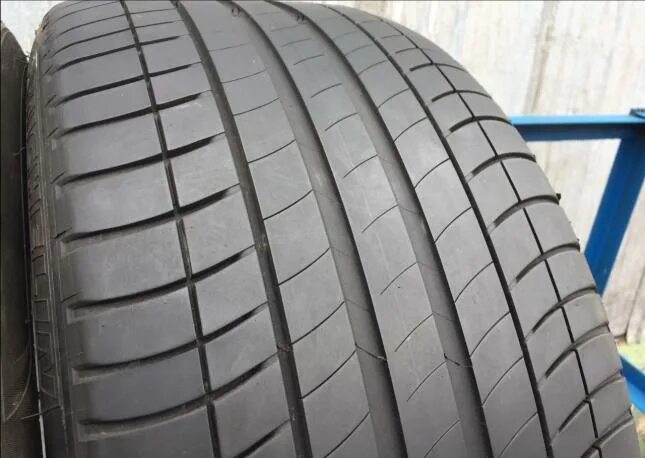 Michelin runflat r19. Michelin primacy 3 zp. michelin primacy 3 275/40 r19 runflat. 275 35 19 michelin primacy 3 zp runflat. шины xl michelin primacy 3.