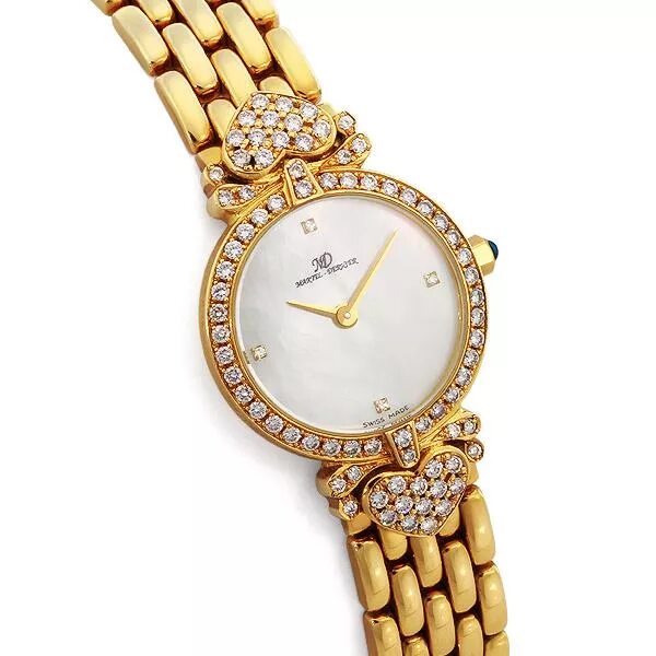 Www gold com. Золотые женские часы Lady 0784.2.1.56h. Золотые часы Geneve 750 пробы. Ebel часы золото 750 пробы. Часы Дольче Габбана женские.