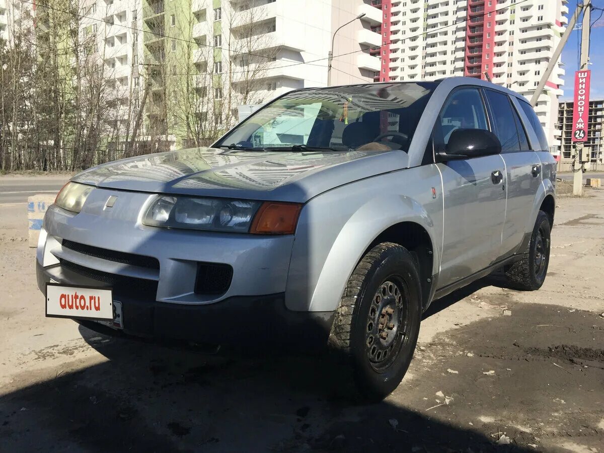 Сатурн автомобили с пробегом. Saturn vue 2.2 2002. Saturn vue 2004. Сатурн Вью 2005. Сатурн джип.