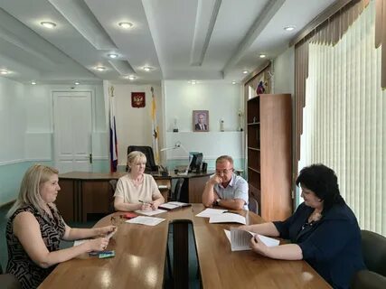Ставропольский край курская вакансии