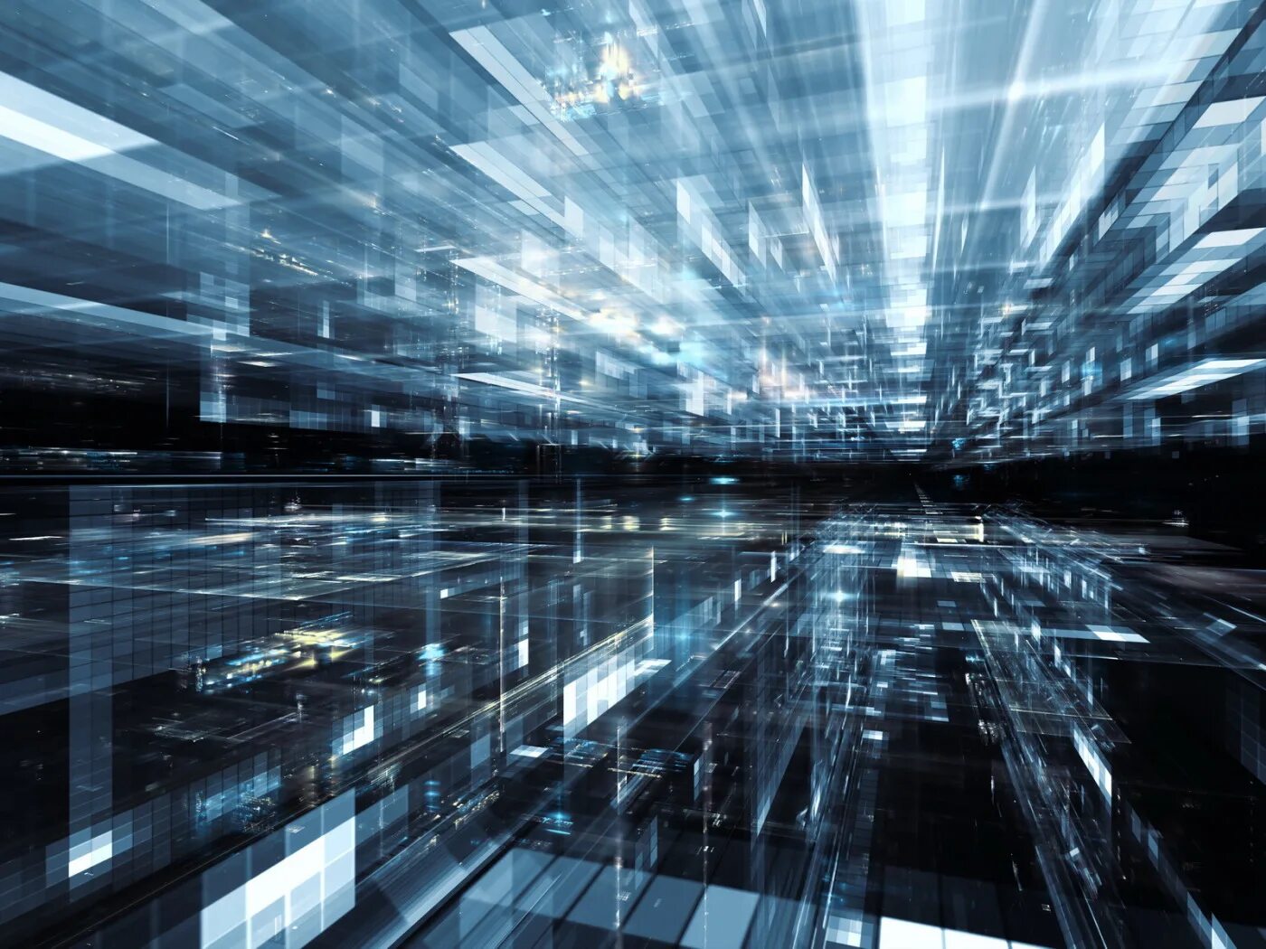 Проявленное пространство. Киберпространство cyberspace. современный фон. абстракция. пространство абстракция.