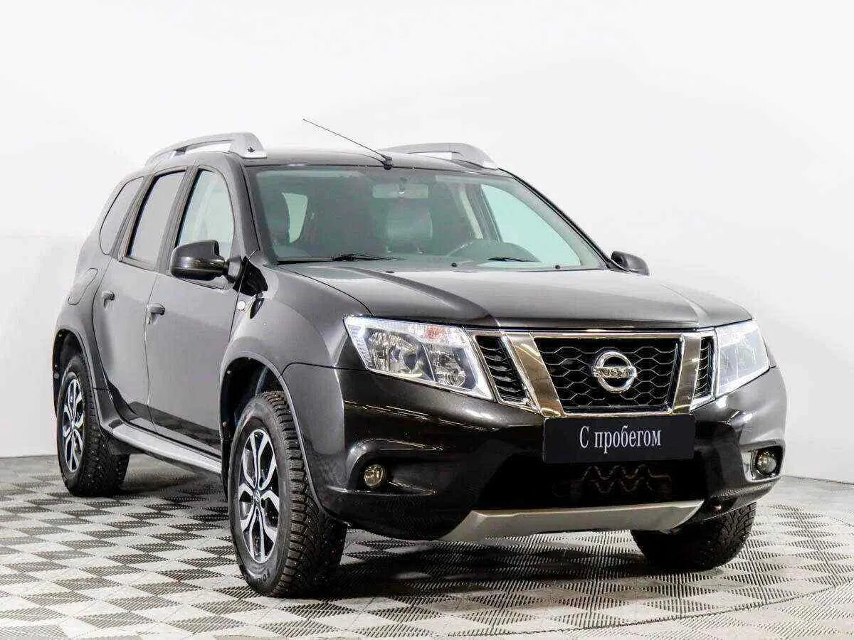 Nissan Terrano III (d10). Nissan Terrano 2016. Ниссан Террано 2016 года. Ниссан Террано 2 2016.