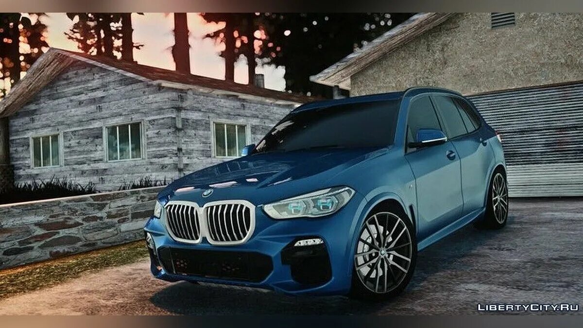 BMW x5 g05 m Sport. BMW x5 g05 m Sport черный. BMW x5m GTA 5. BMW x5 g05 бирюзовая. М5 ру