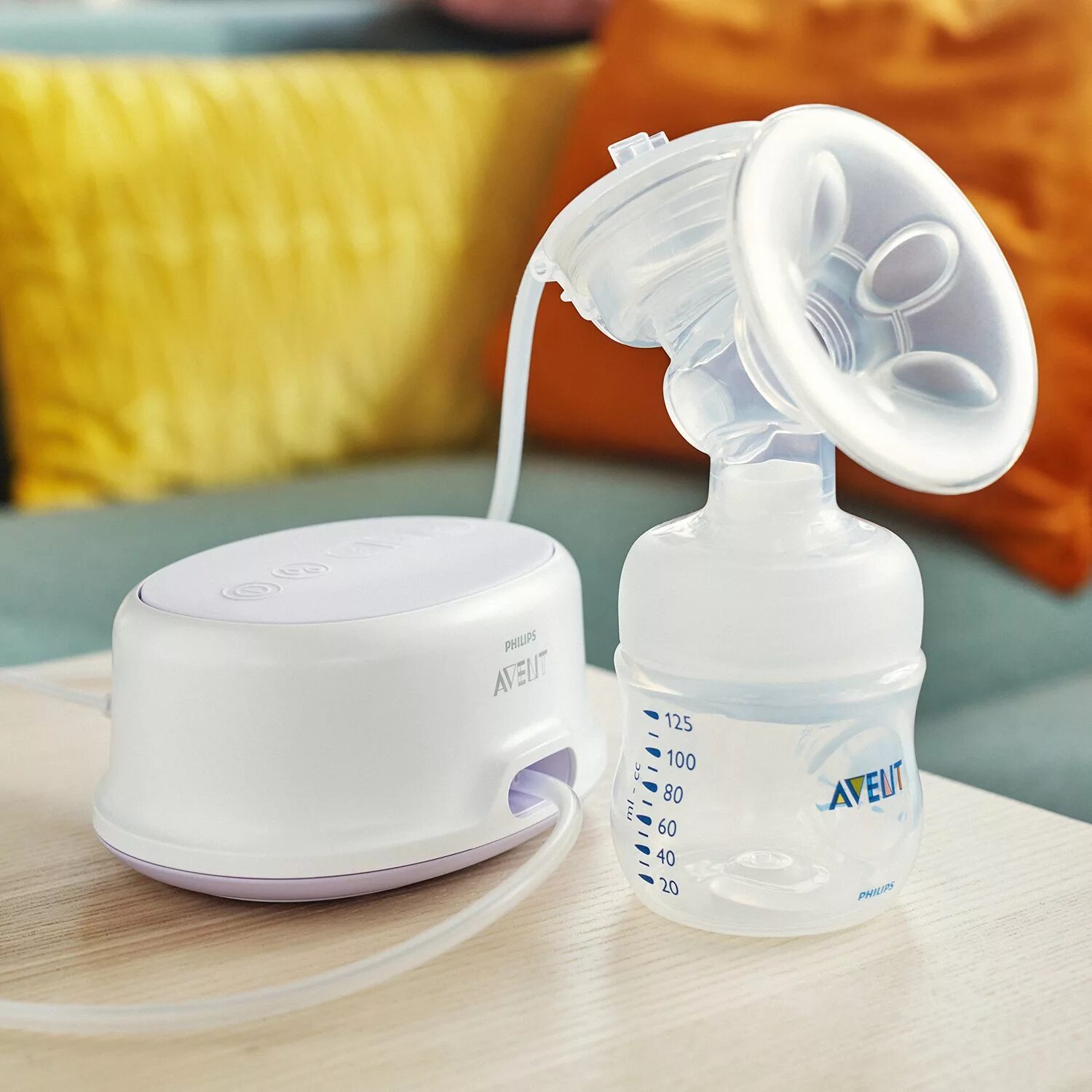 Филипс молокоотсос электрический. Philips Avent / электронный молокоотсос scf332/31. Philips Avent Ultra Comfort scf332/31. Филипс Авент молокоотсос электрический. Молокоотсос Филипс Авент scf332/31.