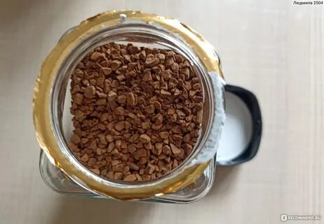 Растворимый пьем