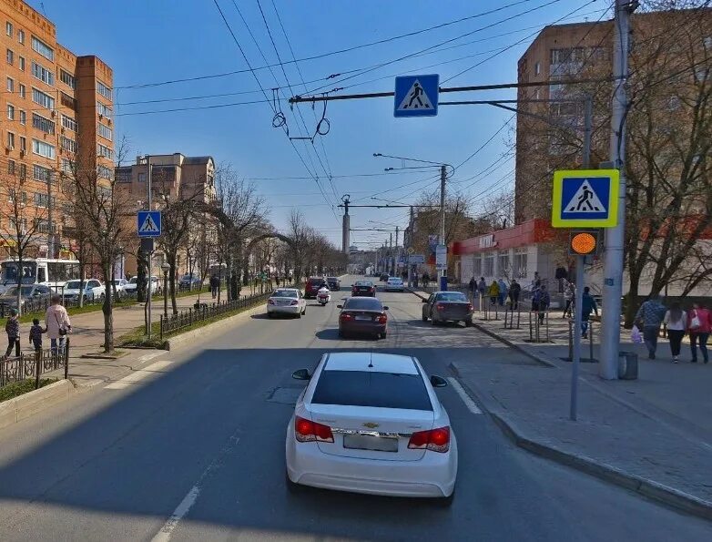 киров камеры онлайн. камеры видеонаблюдения кирова. камера калуга ул кирова. камеры белинского петрозаводск. веб камера ночью.