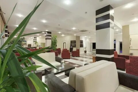Sun beach hotel турция