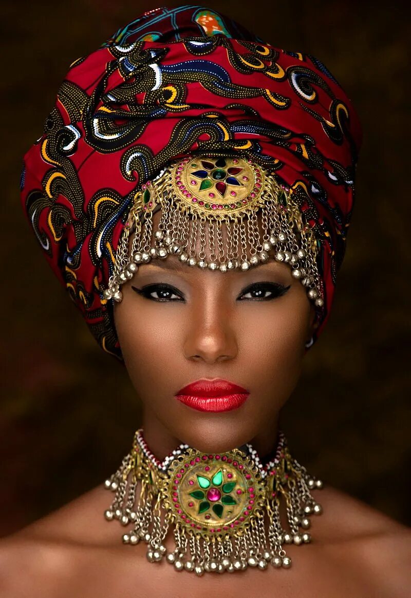 Восточный головной убор. Африканские головные уборы женские. Этнический головной убор. Головной убор африканок. Экзотический образ