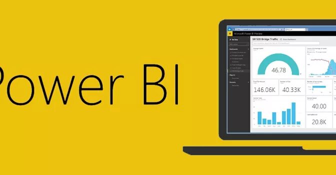 Power bi обучение. Power bi PNG. Microsoft Power bi Pro CSP. Power bi logo without back.