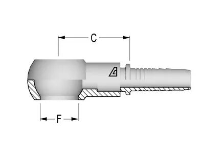 Piece fitting