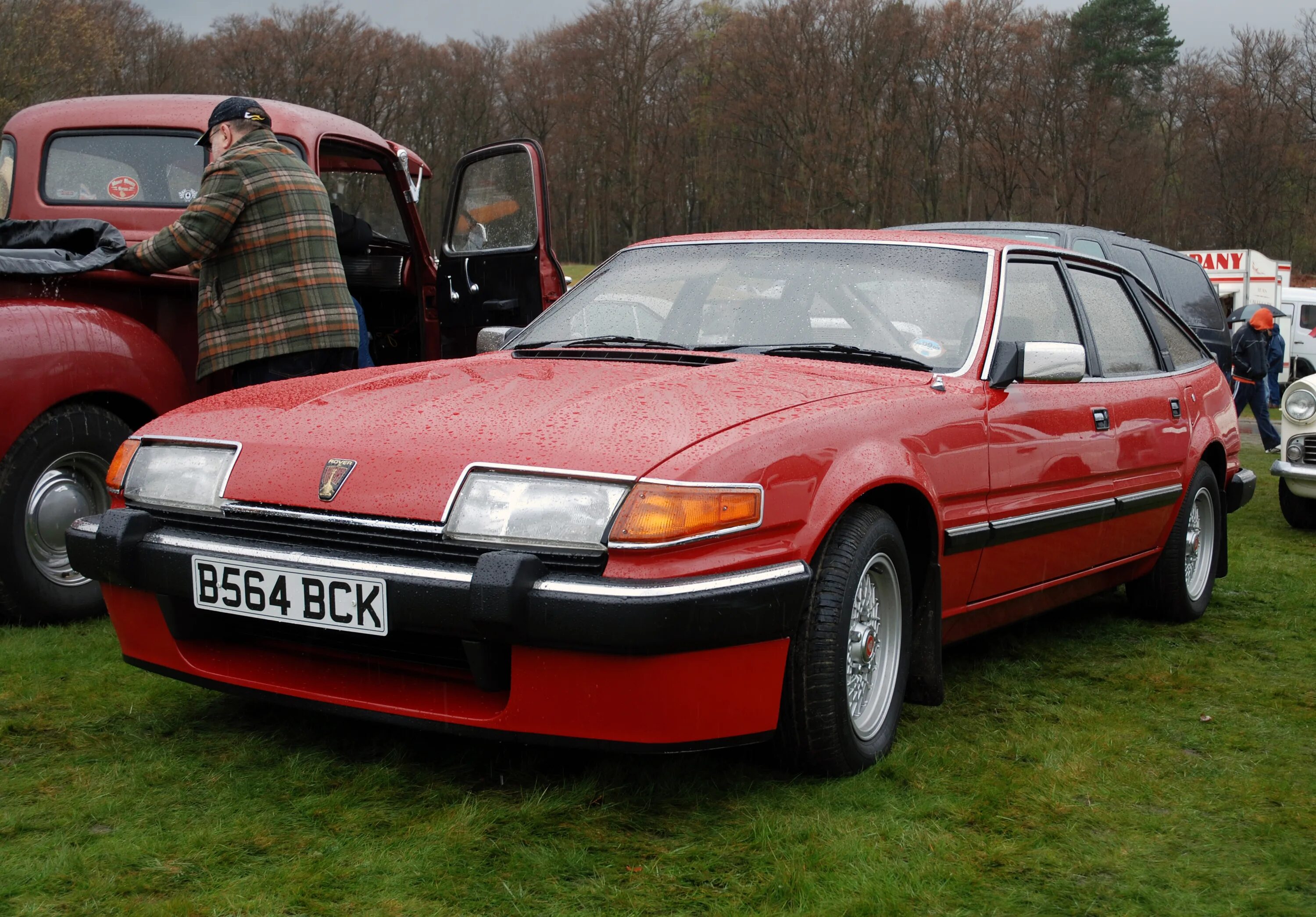 Sd1 видео. Rover sd1. 1980 rover sd1 (3500v8). rover sd1 coupe. rover sd1, 1985.