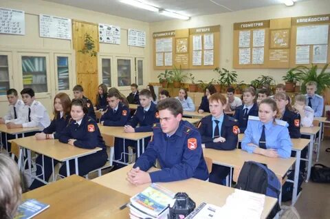 Сайт 28 школы вологды
