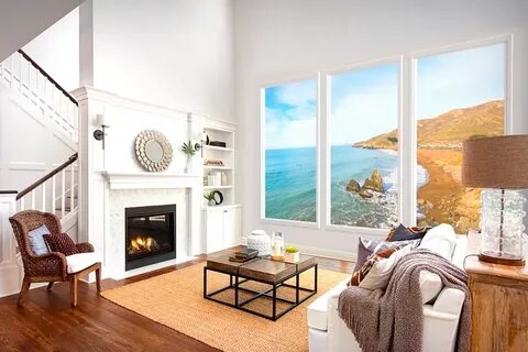 Home ins