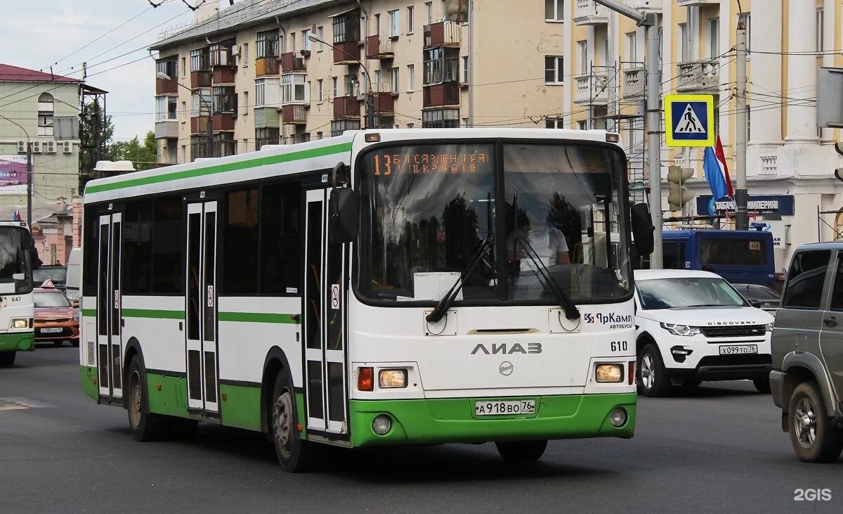 Маршрут автобуса 546. Пазики в питере. 60 1-2-1 номер 51729459. 546 маршрутка. Маршрут 546 маршрутки.