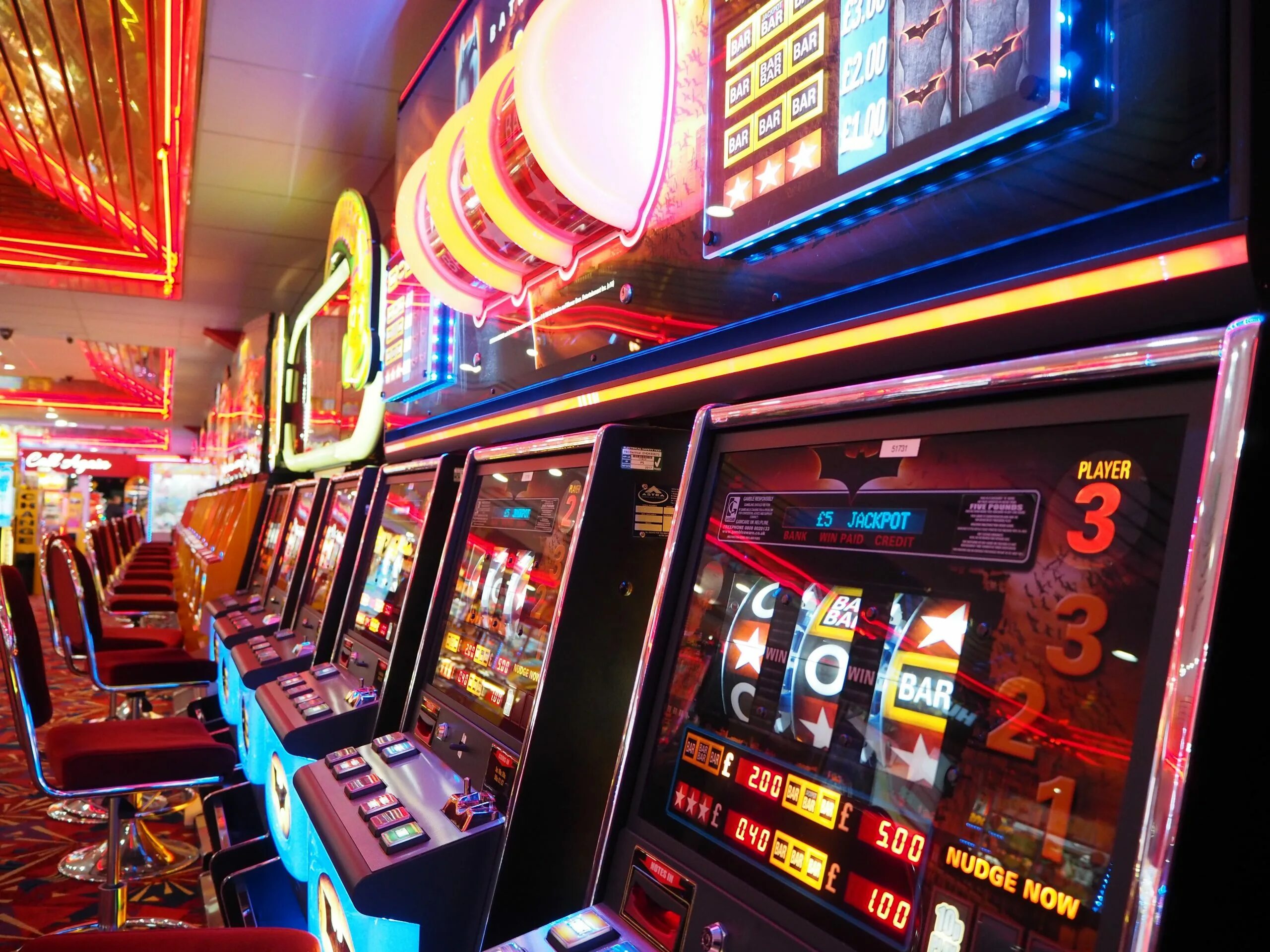 Автомат казино. Игровые автоматы 2022. Слоты казино. Слотс игровые автоматы.