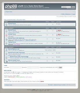 Php bb