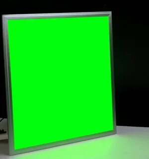 Светодиодная панель rgb