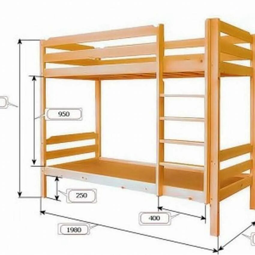 Сборка двухъярусной кровати с ящиками. Как собрать детскую двухъярусную кровать. Как собрать детскую двухъярусную кровать. Кр-05 биг кровать 2х ярусная. Как собрать детскую двухъярусную кровать.