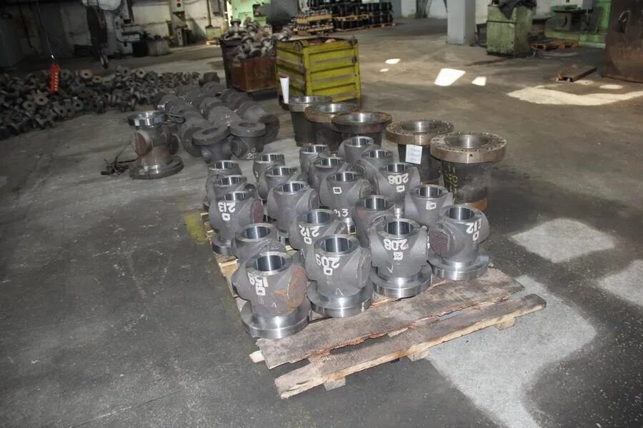 зао чзто. ооо завод технологического оборудования одинцово. зао чзто челябинск. зао чзто челябинск.