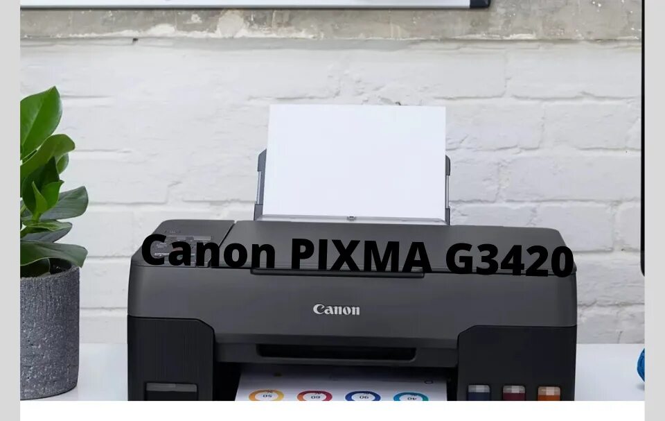 Canon PIXMA g3420. Принтер Canon PIXMA g2420. Canon PIXMA g3420 MEGATANK. Canon pixma 3420