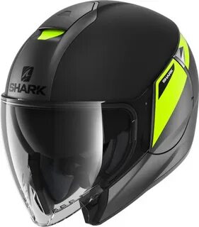 Размеры шлемов shark