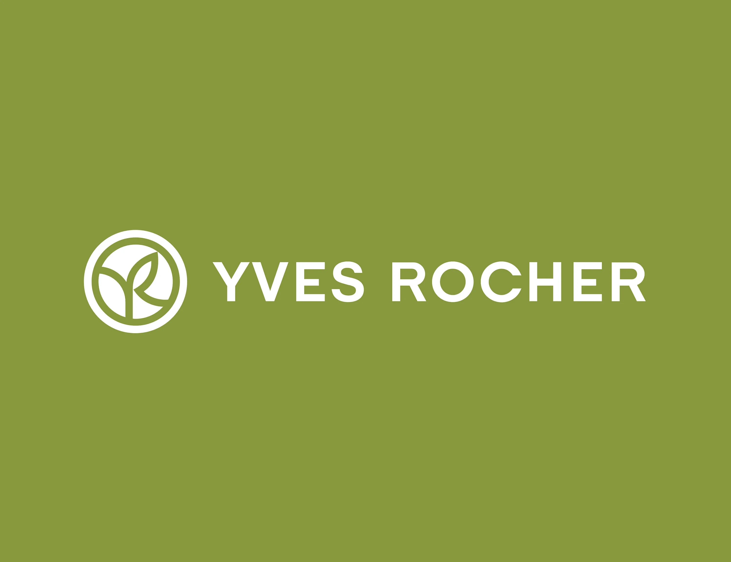 Фирма Yves Rocher. Ив Роше лого. Логотип Yves Yves Rocher. Yves Rocher картинки.