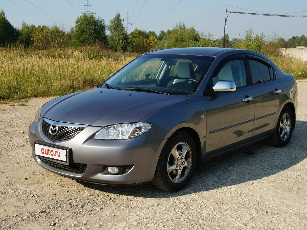 Mazda 3 2006 седан 1,6. Мазда 3 седан 2006 голубая. Mazda 3 2006 2. Мазда 3 2006г. Мазда 3 2006 седан 1.