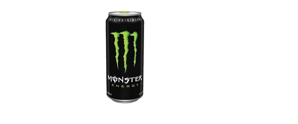 Monster energy mw 3. Этикетка Энергетика монстр. Энергетический напиток монстр. Энергетик этикетка. Флеш Энергетик этикетка.