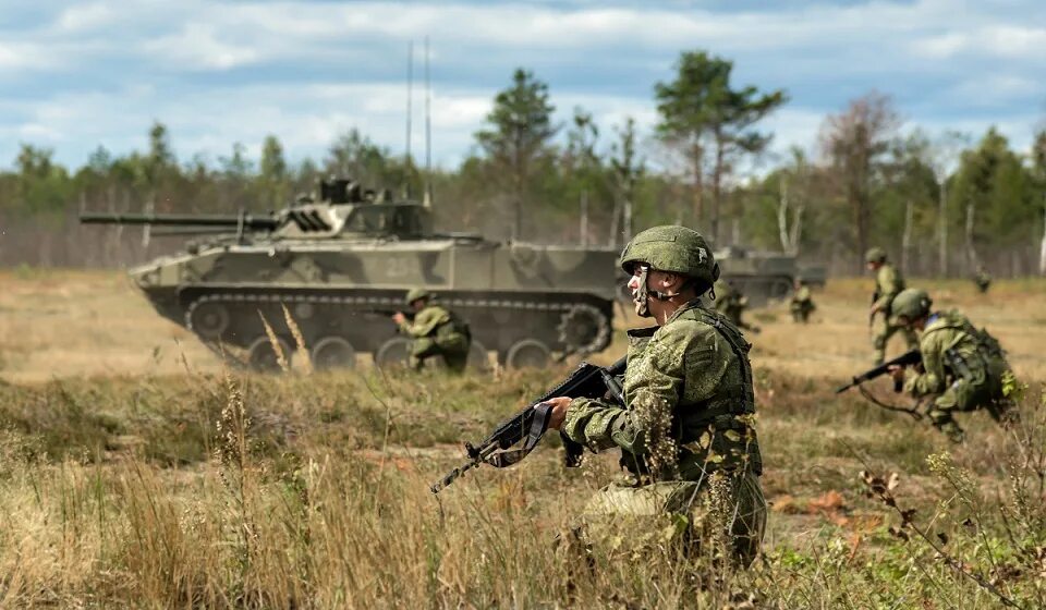 Военная операция прогнозы. Учения Запад 2020-2021. ОДКБ Нерушимое братство-2021. Учения вс РФ 2021. Запад 2013 учения Каменка.