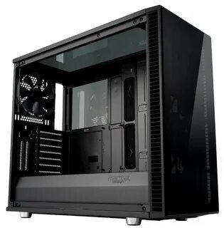 Design define s