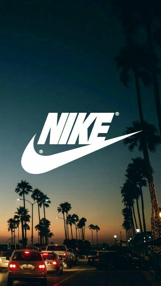 Обои найк. Найк логотип. Заставка найк. Фотографии Nike. Тема найк