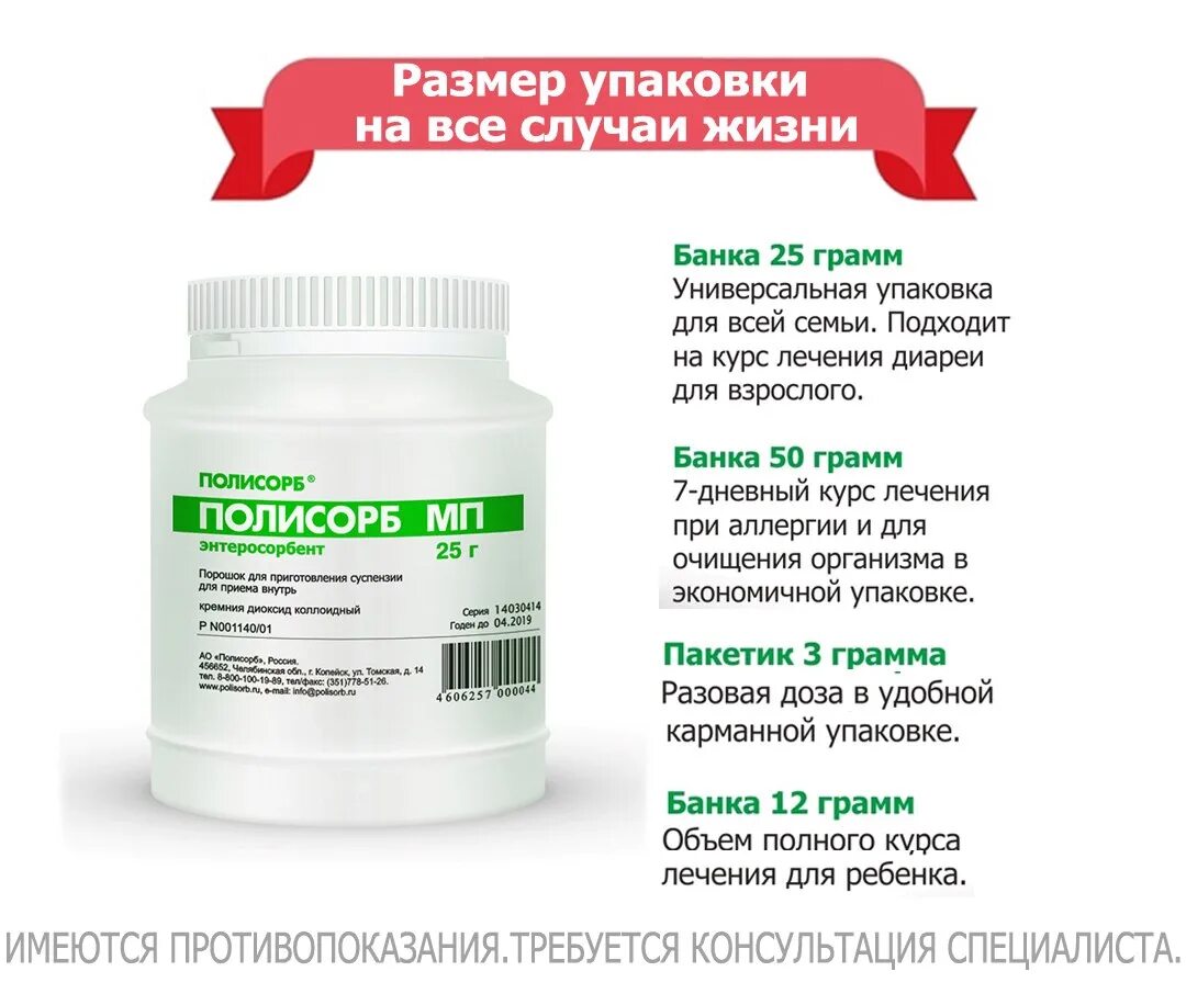 Можно ли полисорб для профилактики. Полисорб 12 г размер упаковки. Полисорб размер упаковки 25 грамм. Полисорб схема для очищения. Полисорб для очищения организма схема.