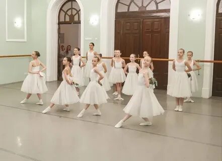 Красноярский хореографический колледж сайт