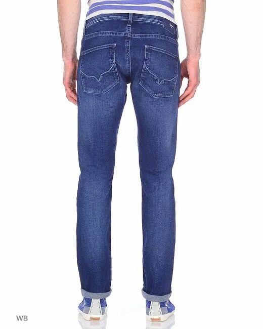 Pepe jeans мужские купить. Джинсы Pepe Jeans pg800200. Pepe Jeans London pm701822. Pepe Jeans London pm206317xf2. Pepe Jeans pm211417r.