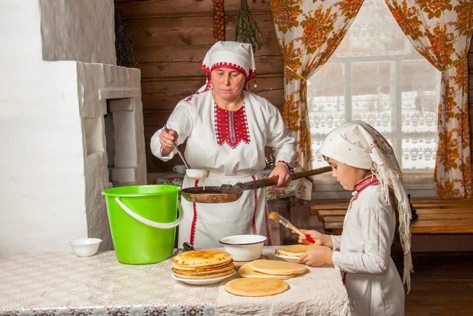 Национальный день марий эл. Марийская Национальная кухня. Йошкар-Ола Национальная кухня. Марий Мелна. Национальная кухня Марий Эл.