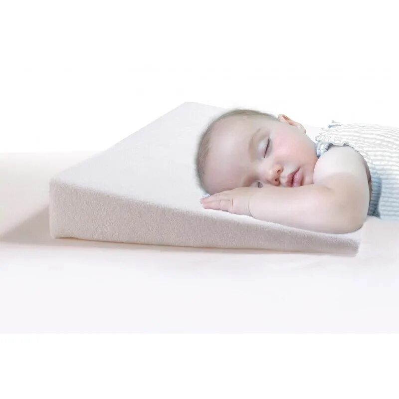 Какую подушку выбрать ребенку. Подушка ортопедическая комфорт детская для сна ( для младенцев ) к800. Экотен подушка ортопедическая для новорожденных. Подушка Womar. Подушка клиновидная Орматек ортопедическая.