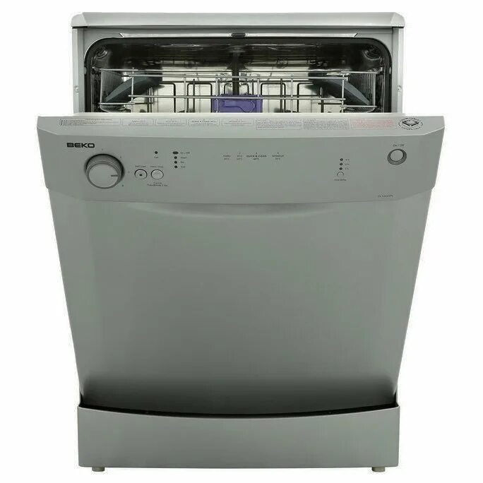Встраиваемая посудомоечная машина beko din 14 w13. Посудомоечная машина beko 45 см отдельностоящая. Обзор посудомоечных машин beko. Посудомоечная машина beko dfs05012w белый (узкая). Beko dfn 26420.