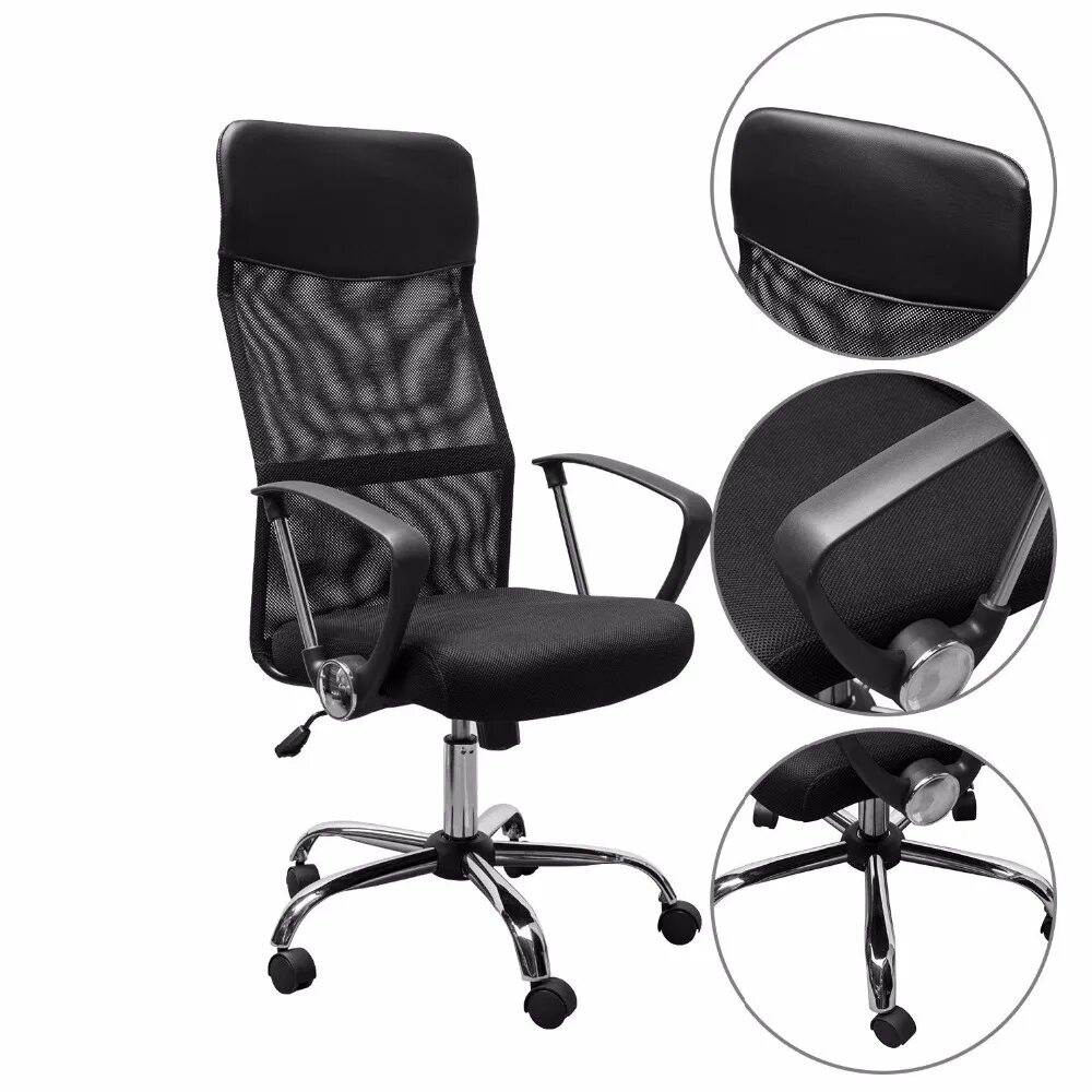 Офисное кресло Sigma Executive Chair. Кресло AG Grid Office Chair HB 30000. Офисное кресло Дэфо сетка. Кресло эргономичное defo с подголовником.