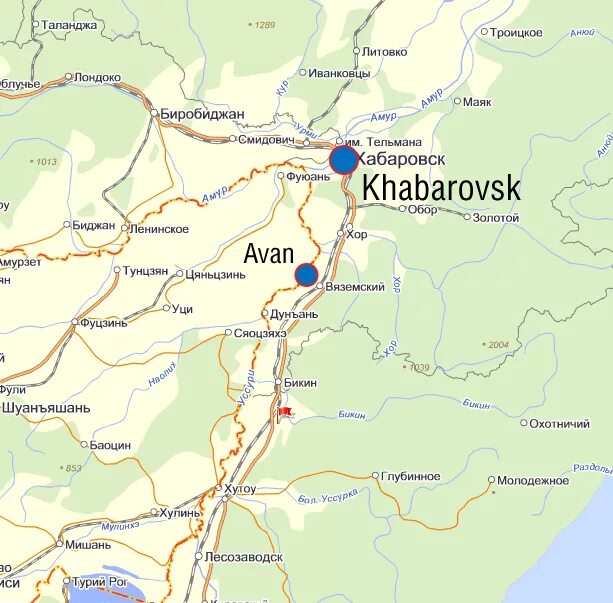 село светлогорье хабаровский край. бикин хабаровск. хабаровский край граничит. сколько времени в бикине хабаровского. хабаровск бикин маршрут.