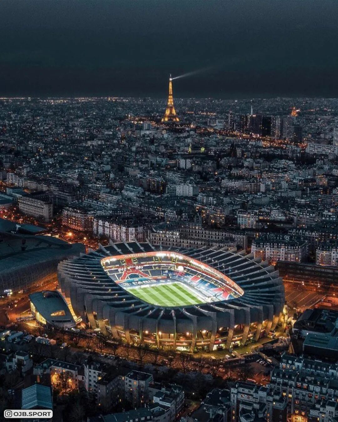 Париж парк де Пренс. Стадион Париж сен Жермен. Парк де Пренс стадион. Parc des Princes в Париже.