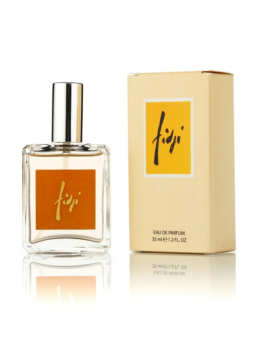 Аромат фиджи. Духи guy laroche fidji. fidji parfum женские. parfums guy laroche paris fidji 14 коробки. фиджи духи женские.