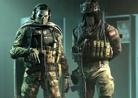 König call of duty