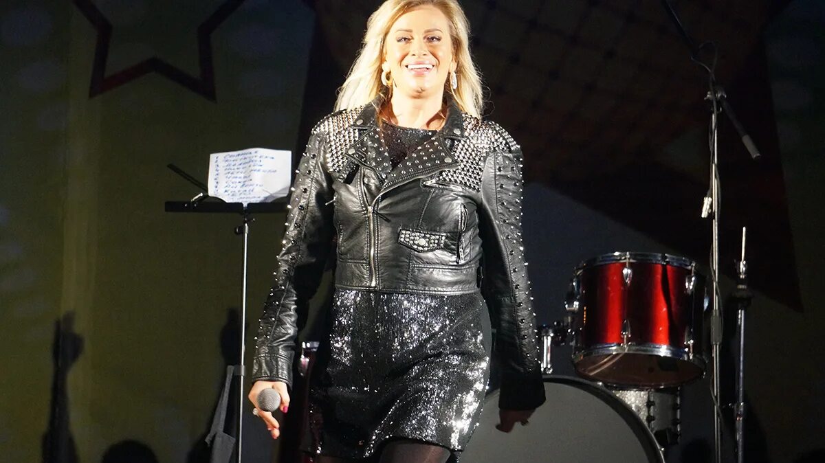 гулькина слушать