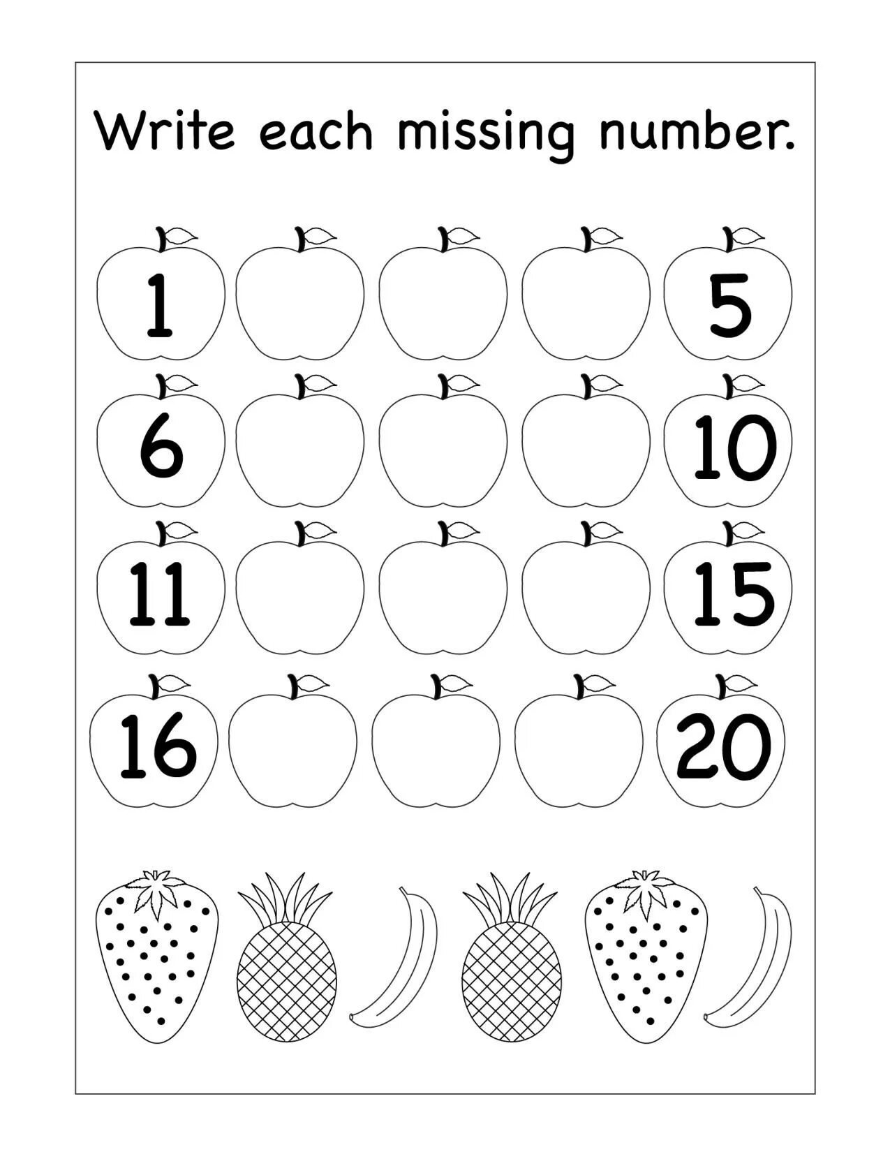 Numbers 1 20 worksheets. Numbers 1-20 Worksheets for Kids. Числа 1-20 Worksheets. Count 1-20 for Kids. Numbers 1-20 tasks for Kids.