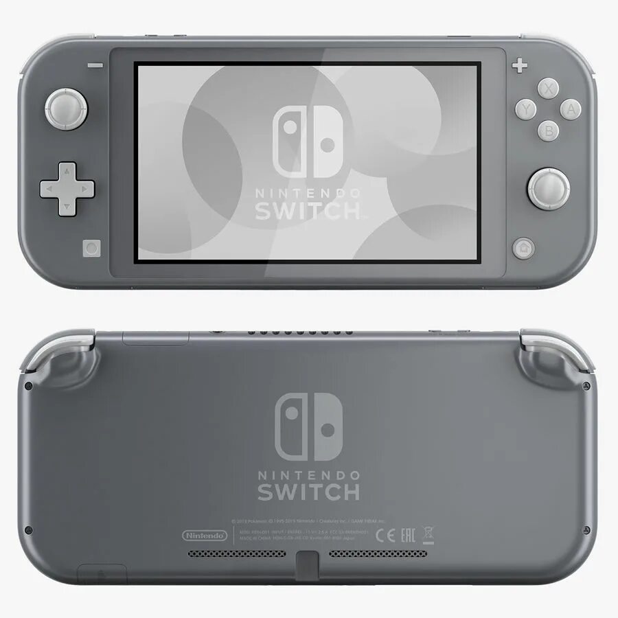 Nintendo lite приставка. Приставка Нинтендо свитч. Игровая приставка Nintendo Switch Lite. Nintendo Switch Lite (серый). Nintendo Switch Lite Gray.