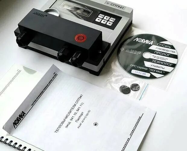 центр метрологии и стандартизации санкт петербург